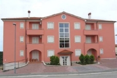 Premantura maison