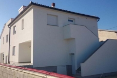 maison-Pomer