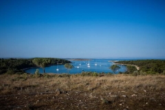 Croatie-133