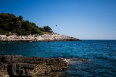 Croatie-138