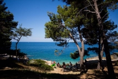 Croatie-200