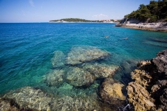 Croatie-207