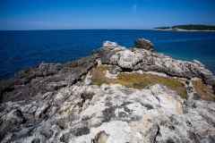 Croatie-210