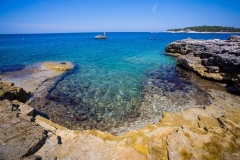 Croatie-211