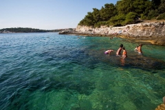 Croatie-212