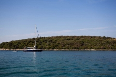 Croatie-228