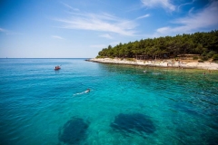 Croatie-36