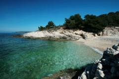 Kamenjak1