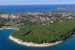Premantura