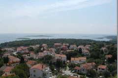 Premantura1