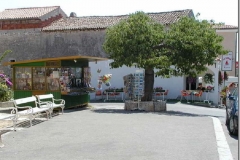 Premantura4
