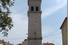 Premantura6