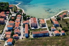Skrapavac