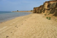 grande plage