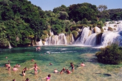 krka5