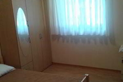 Appartement Skrapavak
