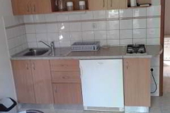 Cuisine Skrapavak