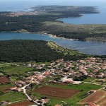 Image Pomer- Croatia