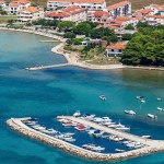 Image Skrapavac